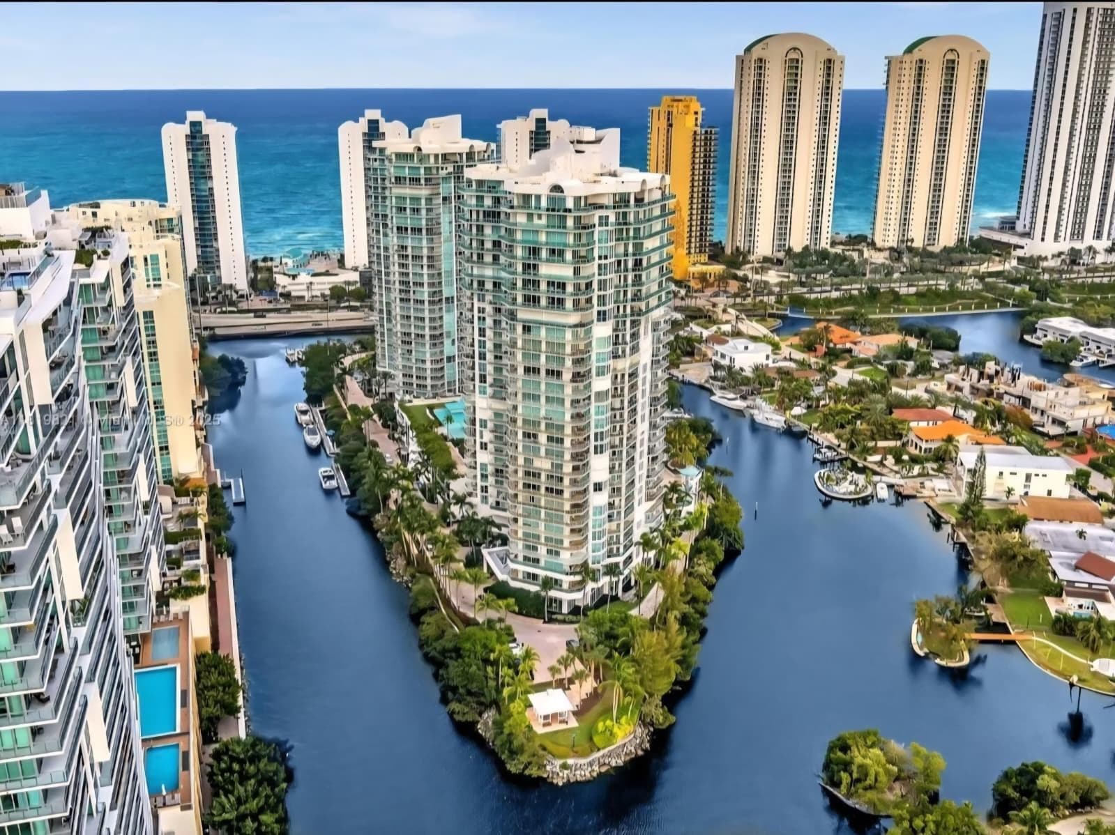 16500 Collins Avenue # 356, Sunny Isles Beach FL 33160 - Sunny Isles Beach, FL - Photo 1