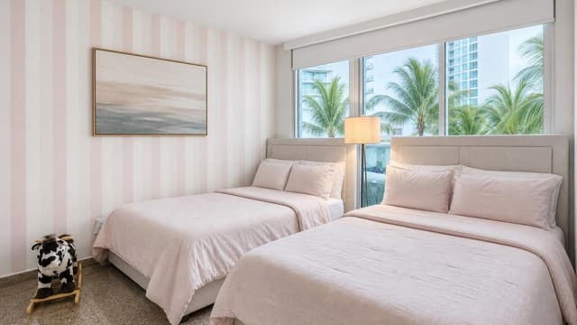 16500 Collins Avenue # 356, Sunny Isles Beach FL 33160 - Sunny Isles Beach, FL - Photo 5