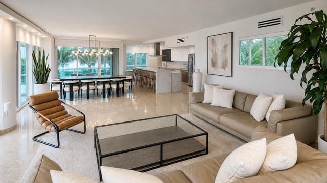 16500 Collins Avenue # 356, Sunny Isles Beach FL 33160 - Sunny Isles Beach, FL - Photo 4