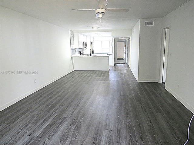 3591 Inverrary Dr # 203, Lauderhill FL 33319 - Lauderhill, FL - Photo 3