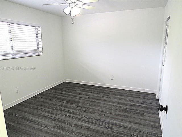 3591 Inverrary Dr # 203, Lauderhill FL 33319 - Lauderhill, FL - Photo 5