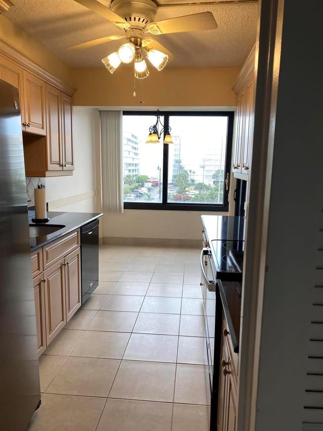 3589 S Ocean Boulevard # 402, South Palm Beach FL 33480 - South Palm Beach, FL - Photo 3