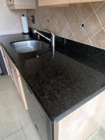 3589 S Ocean Boulevard # 402, South Palm Beach FL 33480 - South Palm Beach, FL - Photo 5