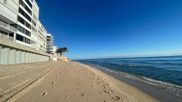 3589 S Ocean Boulevard # 402, South Palm Beach FL 33480 - South Palm Beach, FL - Photo 4