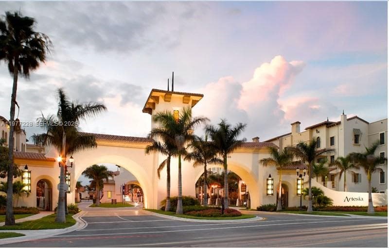 3390 NW 125th Way # 3390, Sunrise FL 33323