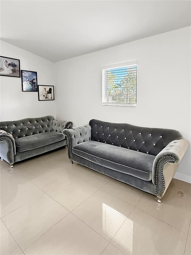 945 NE 34th Ave # 204, Homestead FL 33033 - Homestead, FL - Photo 6
