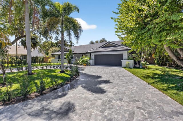 2200 SW 36th Terrace, Delray Beach FL 33445 - Delray Beach, FL - Photo 3