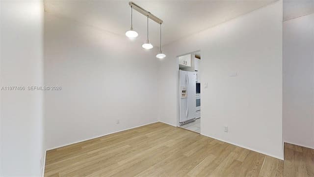 5300 Washington St # D303, Hollywood FL 33021 - Hollywood, FL - Photo 2