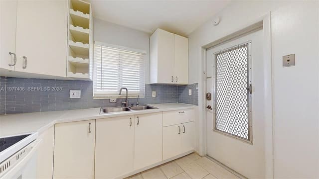 5300 Washington St # D303, Hollywood FL 33021 - Hollywood, FL - Photo 7