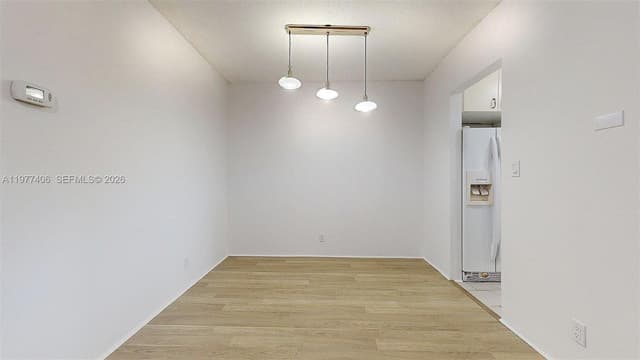 5300 Washington St # D303, Hollywood FL 33021 - Hollywood, FL - Photo 3