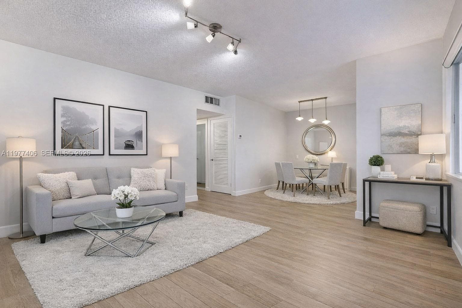5300 Washington St # D303, Hollywood FL 33021 - Hollywood, FL - Photo 1