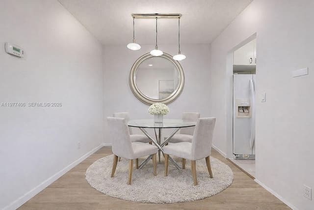 5300 Washington St # D303, Hollywood FL 33021 - Hollywood, FL - Photo 5