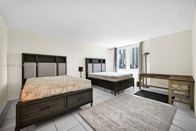 2301 Collins Ave # 802, Miami Beach FL 33139 - Miami Beach, FL - Photo 6