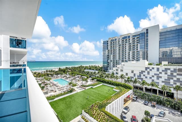 2301 Collins Ave # 802, Miami Beach FL 33139 - Miami Beach, FL - Photo 7