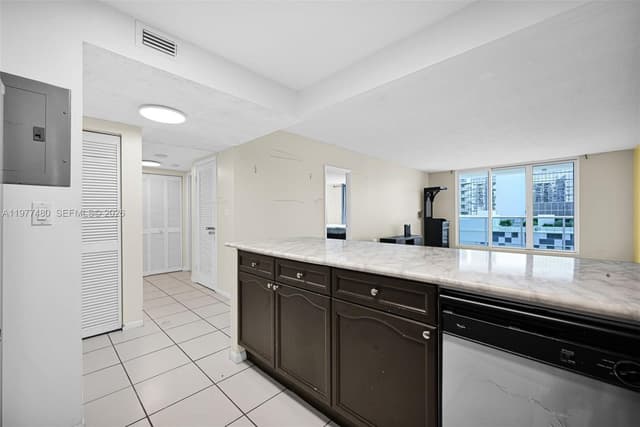 2301 Collins Ave # 802, Miami Beach FL 33139 - Miami Beach, FL - Photo 5
