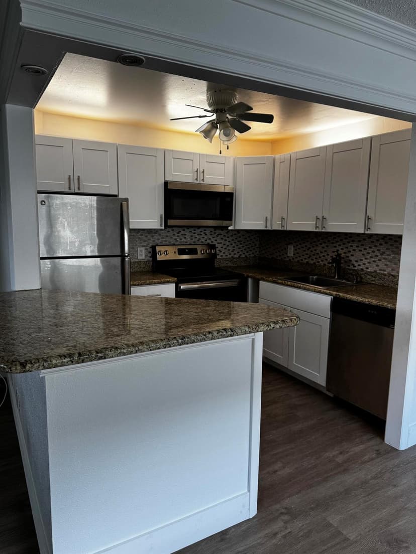103 Saxony C, Delray Beach FL 33446