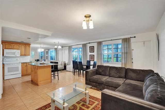 5208 NE 24th Terrace # F118, Fort Lauderdale FL 33308 - Fort Lauderdale, FL - Photo 2