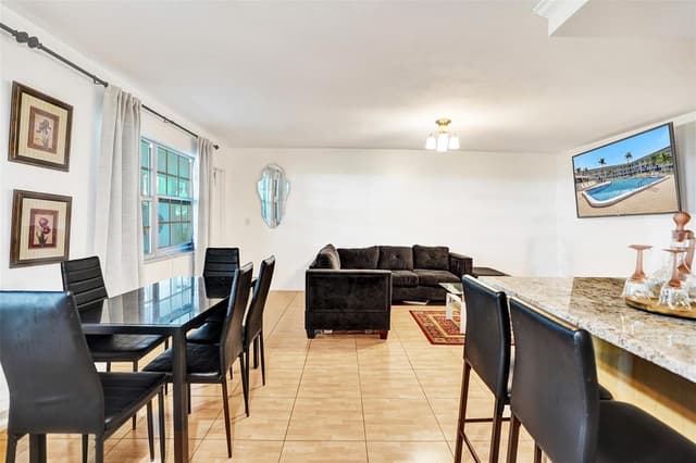 5208 NE 24th Terrace # F118, Fort Lauderdale FL 33308 - Fort Lauderdale, FL - Photo 6