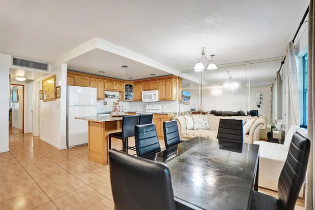 5208 NE 24th Terrace # F118, Fort Lauderdale FL 33308 - Fort Lauderdale, FL - Photo 3