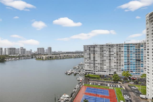 2780 NE 183rd ST # 1714, Aventura FL 33160 - Aventura, FL - Photo 2