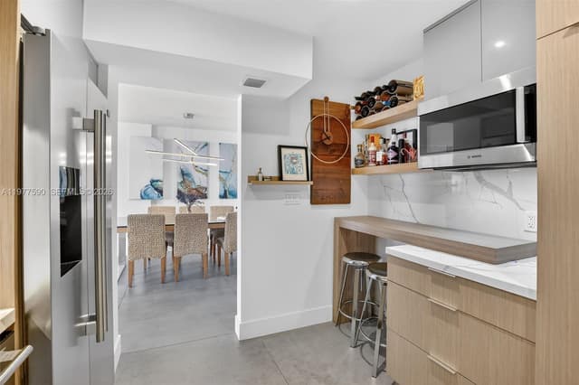 2780 NE 183rd ST # 1714, Aventura FL 33160 - Aventura, FL - Photo 6