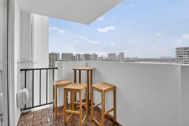 2780 NE 183rd ST # 1714, Aventura FL 33160 - Aventura, FL - Photo 7