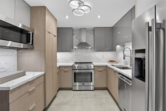 2780 NE 183rd ST # 1714, Aventura FL 33160 - Aventura, FL - Photo 3