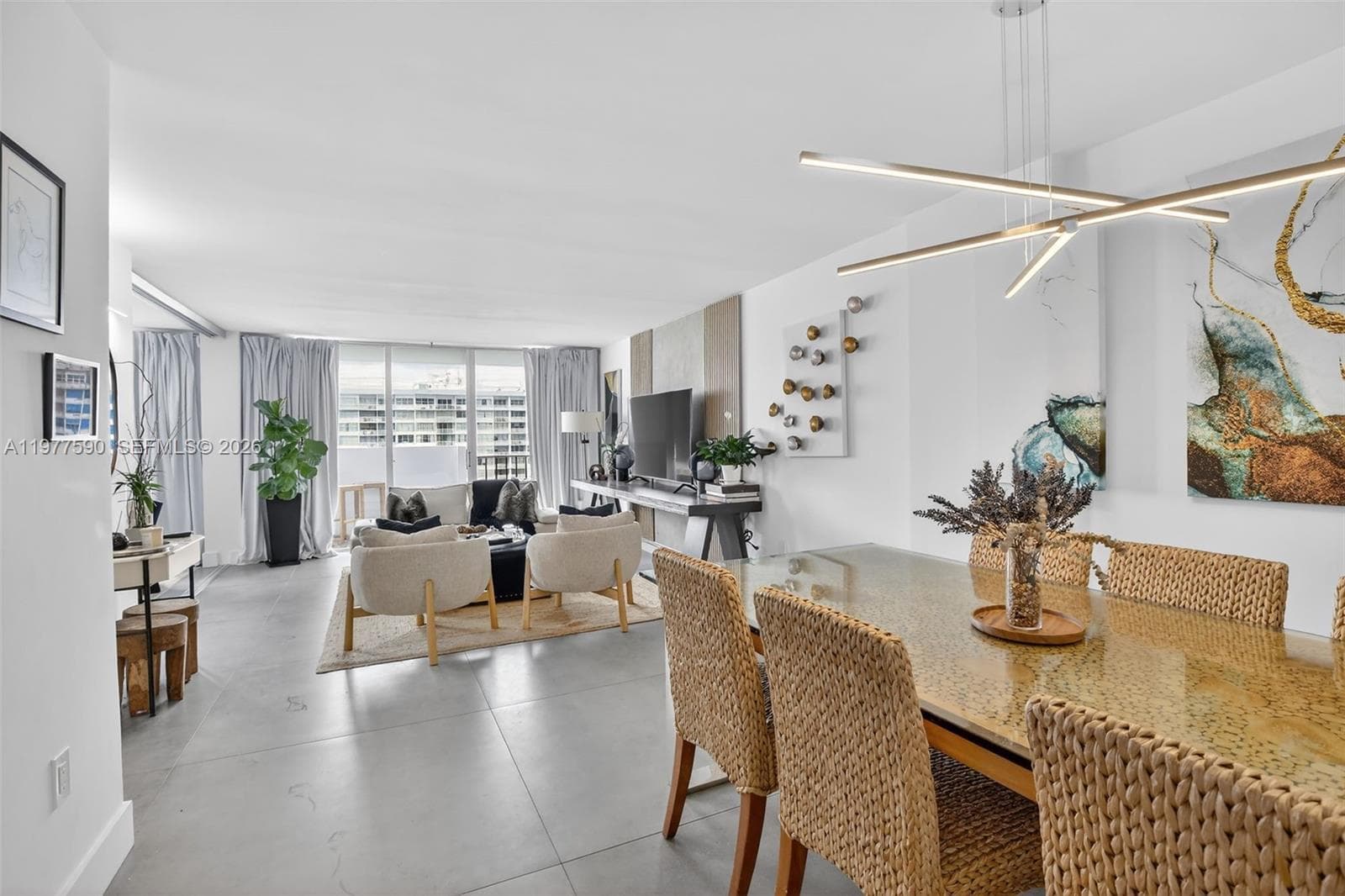 2780 NE 183rd ST # 1714, Aventura FL 33160 - Aventura, FL - Photo 1