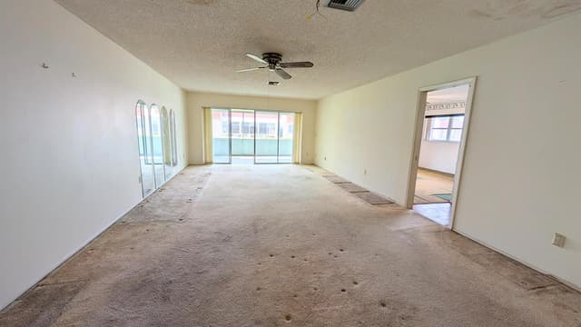 5775 Fernley Drive # 88, West Palm Beach FL 33415 - West Palm Beach, FL - Photo 6