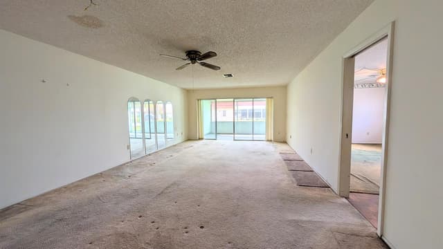 5775 Fernley Drive # 88, West Palm Beach FL 33415 - West Palm Beach, FL - Photo 7