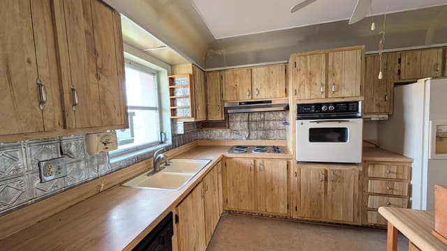 5775 Fernley Drive # 88, West Palm Beach FL 33415 - West Palm Beach, FL - Photo 3