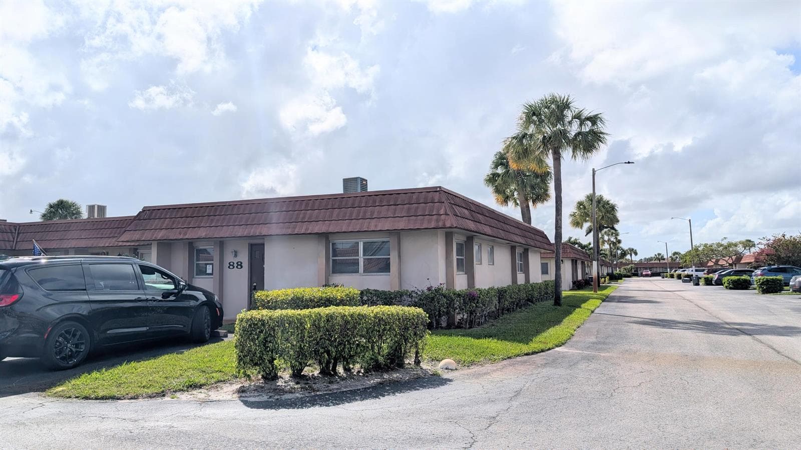 5775 Fernley Drive # 88, West Palm Beach FL 33415 - West Palm Beach, FL - Photo 1