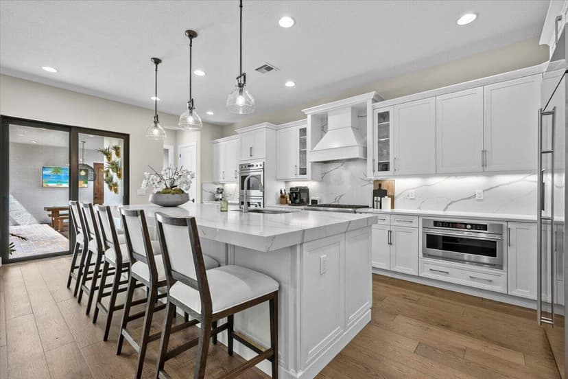 13237 Alton Road, Palm Beach Gardens FL 33418