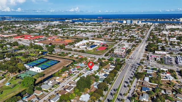 1318 13th St, West Palm Beach FL 33401 - West Palm Beach, FL - Photo 7