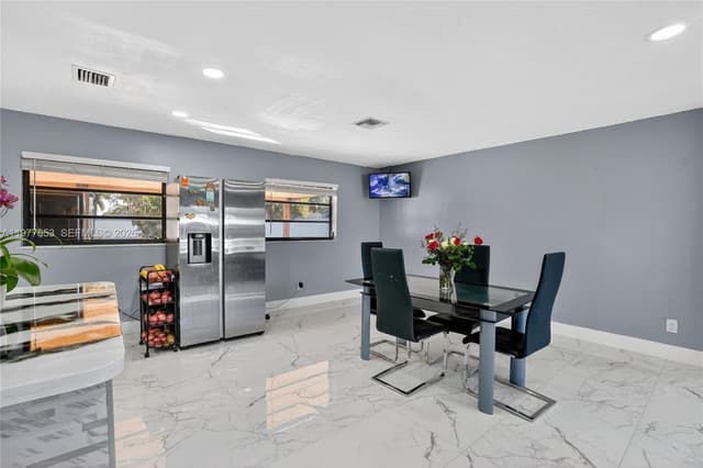 1318 13th St, West Palm Beach FL 33401 - West Palm Beach, FL - Photo 5