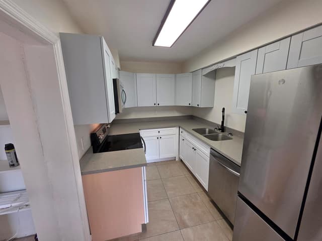 15427 San Diego Drive, FL 33470 - Photo 2