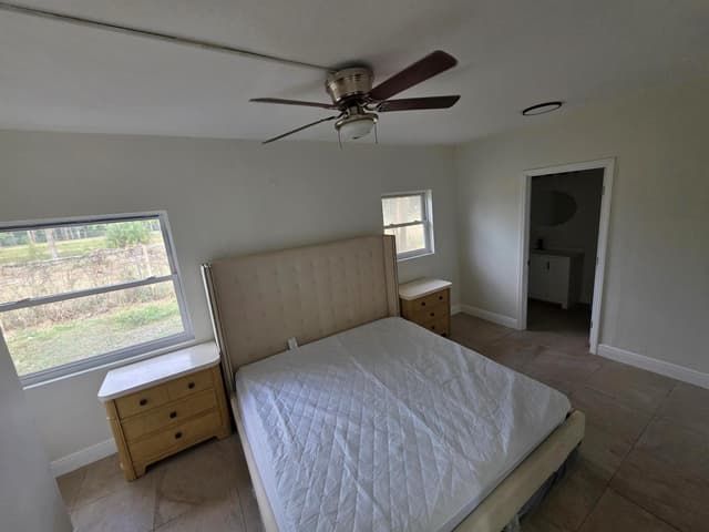15427 San Diego Drive, FL 33470 - Photo 6