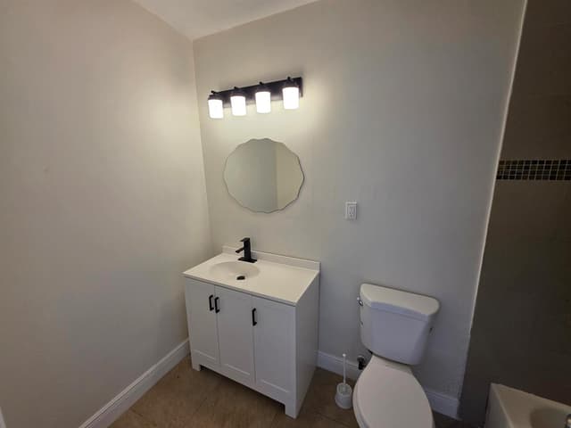 15427 San Diego Drive, FL 33470 - Photo 7
