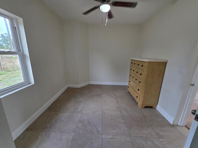 15427 San Diego Drive, FL 33470 - Photo 3