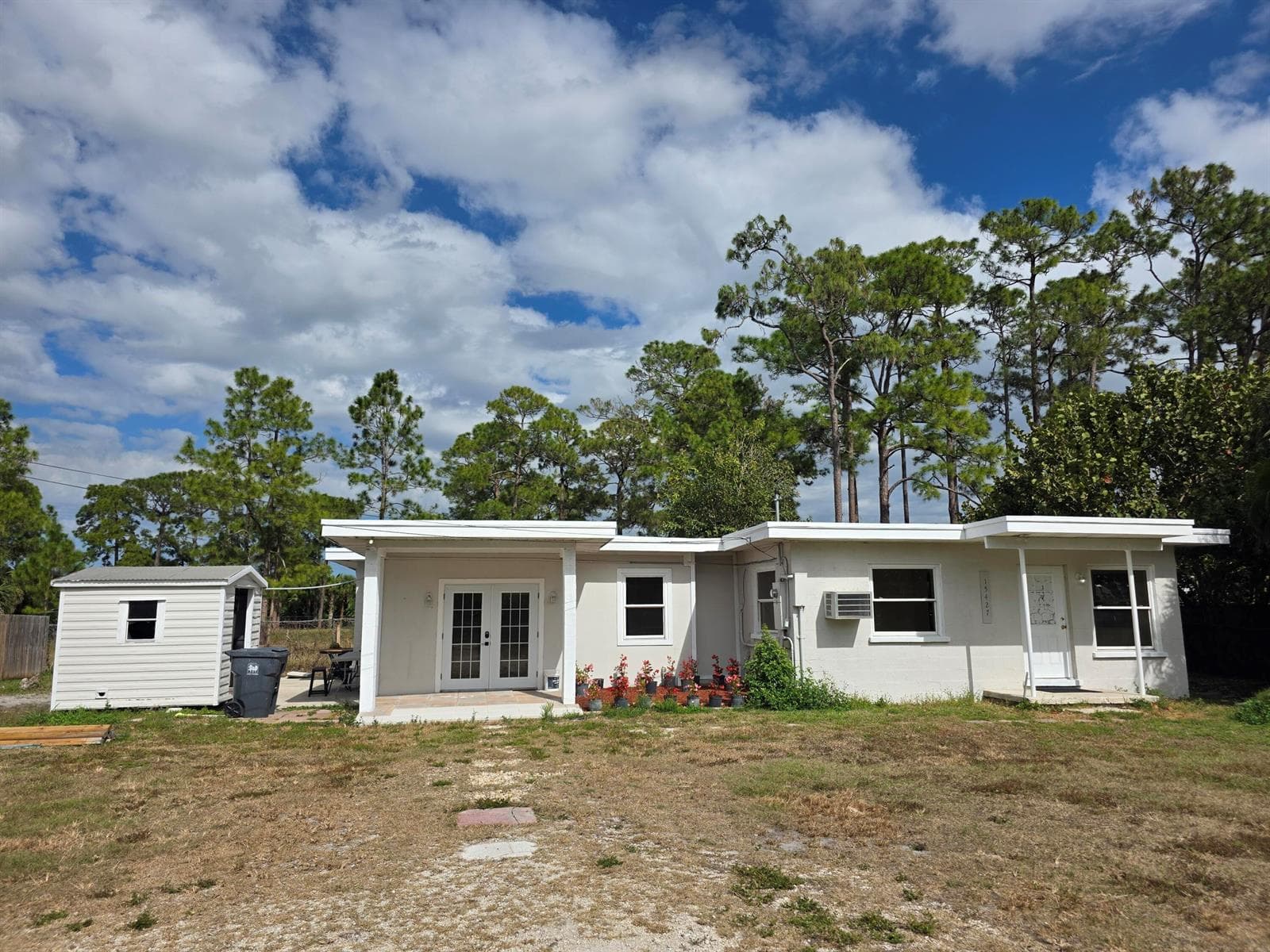 15427 San Diego Drive, FL 33470 - Photo 1