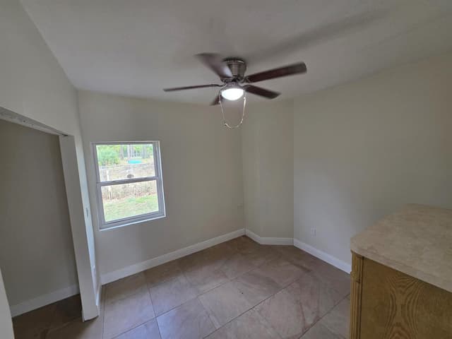 15427 San Diego Drive, FL 33470 - Photo 5