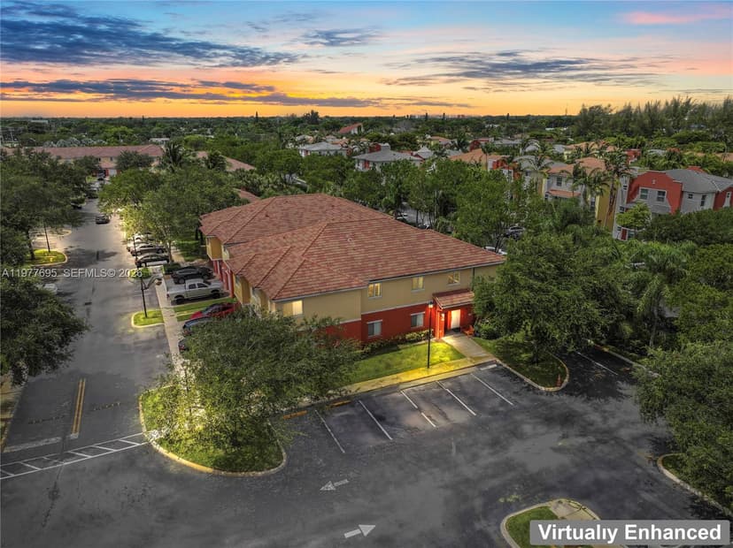 3335 Palomino Dr # 3, Davie FL 33024