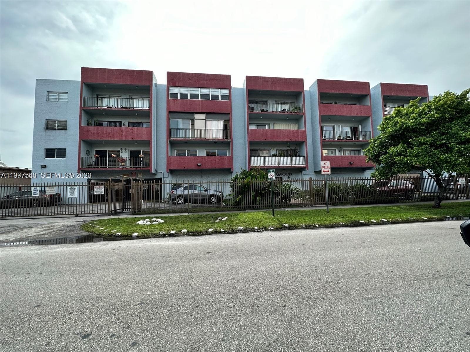 6070 W 19th Ave # 309, Hialeah FL 33012 - Hialeah, FL - Photo 1