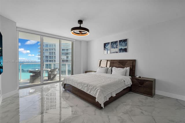 16485 Collins Ave # 738, Sunny Isles Beach FL 33160 - Sunny Isles Beach, FL - Photo 6