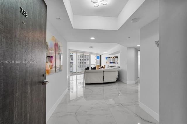 16485 Collins Ave # 738, Sunny Isles Beach FL 33160 - Sunny Isles Beach, FL - Photo 7