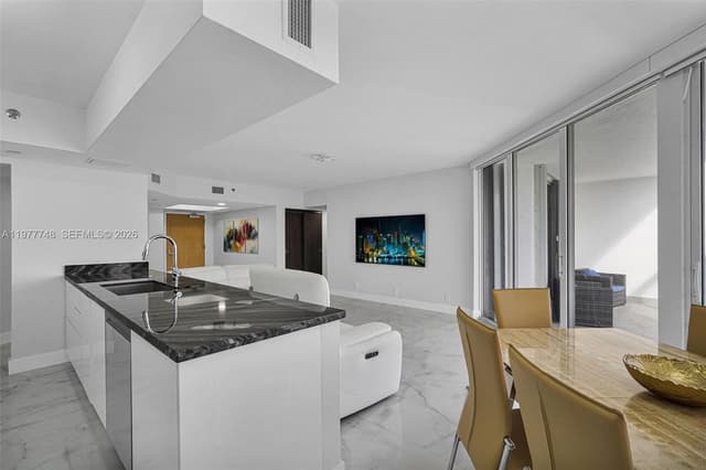 16485 Collins Ave # 738, Sunny Isles Beach FL 33160 - Sunny Isles Beach, FL - Photo 5
