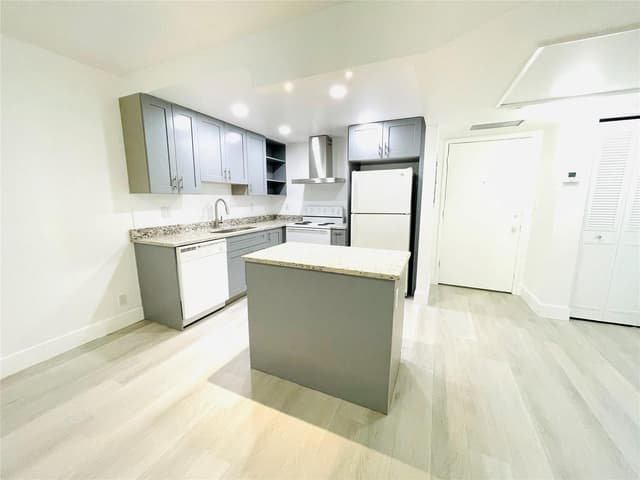 257 S Cypress Road # 414, Pompano Beach FL 33060 - Pompano Beach, FL - Photo 6