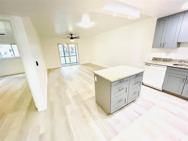 257 S Cypress Road # 414, Pompano Beach FL 33060 - Pompano Beach, FL - Photo 7