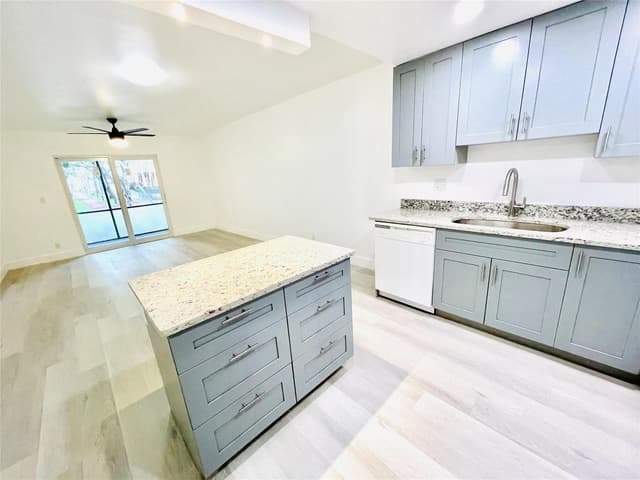 257 S Cypress Road # 414, Pompano Beach FL 33060 - Pompano Beach, FL - Photo 3