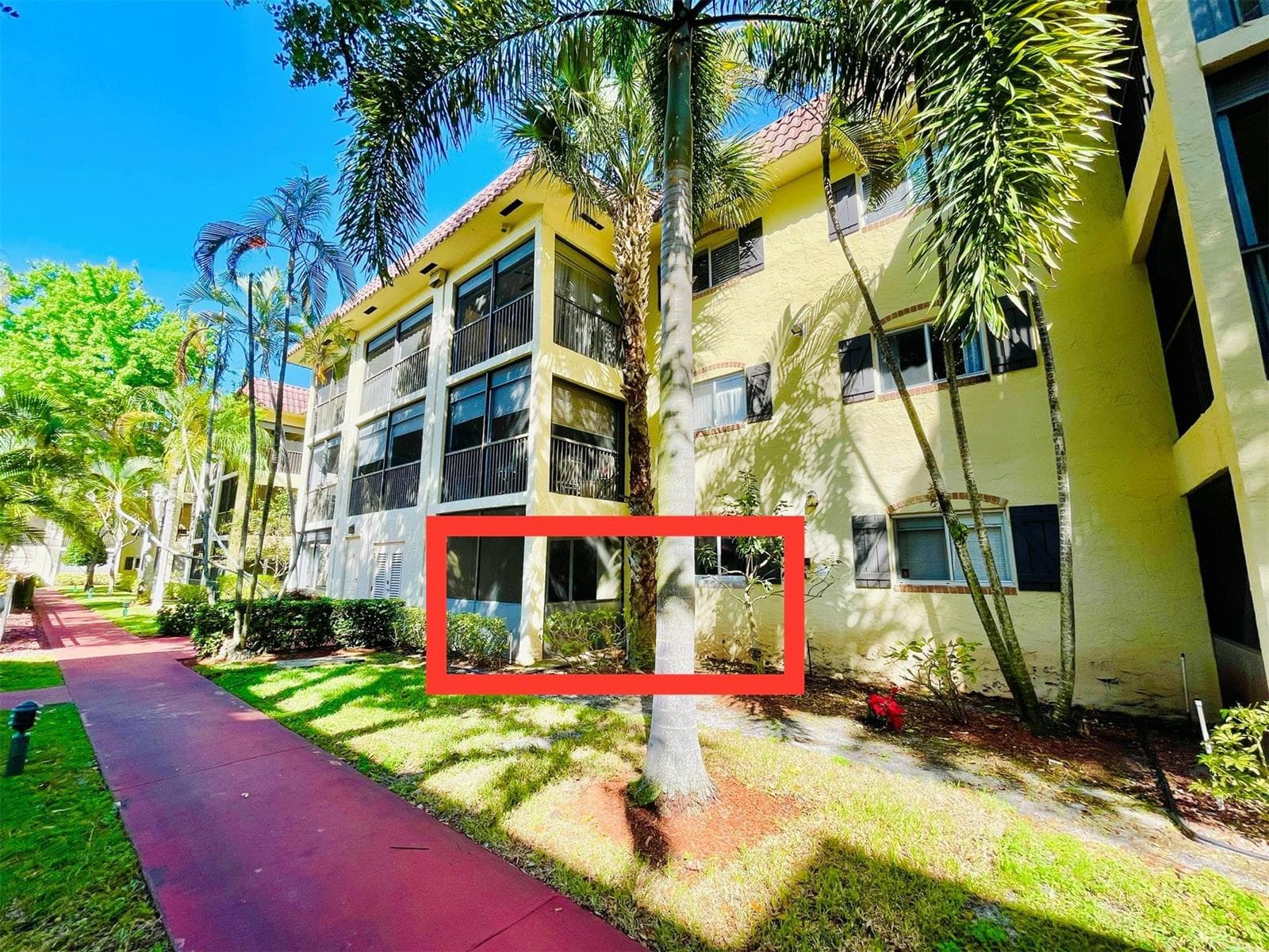 257 S Cypress Road # 414, Pompano Beach FL 33060 - Pompano Beach, FL - Photo 1